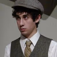 Village Players Theatre Announces LOST IN YONKERS, Opens 1/16/2010